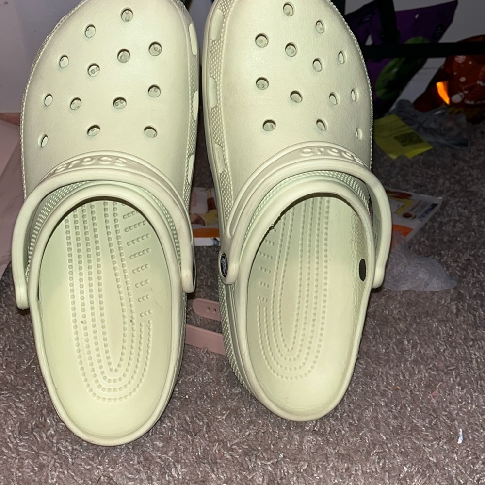 Women’s 12